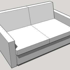 sketchupɳ20230309045