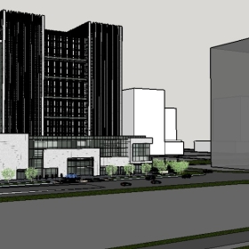 ͼʦSketchupҵģ11251502