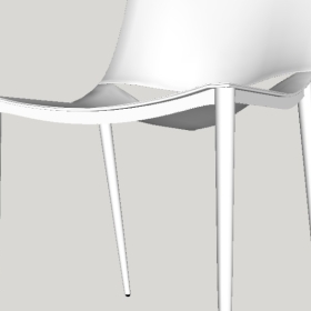 ����_Sketchup��ͼ��ʦģ��Vray����2202042610