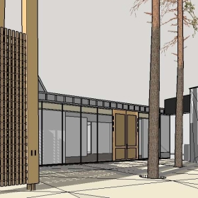 Sketchupģͱ1418