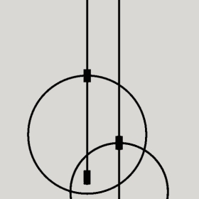 _SketchupͼʦģVray20220425945
