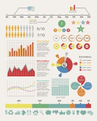 shutterstock_144155389