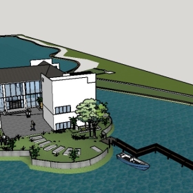 ͼʦSketchupҵģ11250272