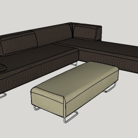 sketchupɳ20230309027