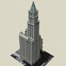 ͼʦSketchupҵģ11251050