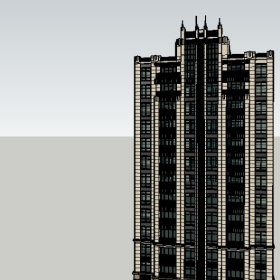 ��ͼ��ʦ�Ž���ģ���������20221124�¹ŵ�036