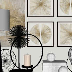 ����Ʒ_��ͼ��ʦģ��2202042675