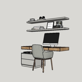 _SketchupͼʦģVray202204254583