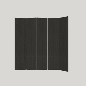 _SketchupͼʦģVray202204252656