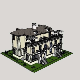 Sketchupģͱ1101