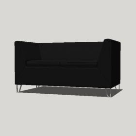 칫Ҿ_SketchupͼʦģEnscape22020426729