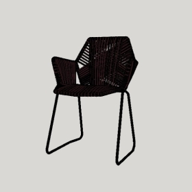 _SketchupͼʦģVray202204255339