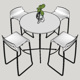 _SketchupͼʦģVray202204254734