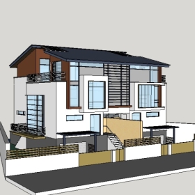 ������ģ�Ͳ�ͼ��ʦSketchup20221115�����ϴ�502