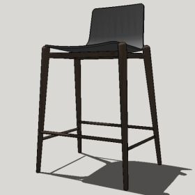 칫_SketchupͼʦģEnscape220204262094