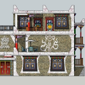 ��ͼ��ʦ��ס��ģ���������424