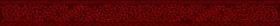 ͼⲼ-AS2_decorative_16