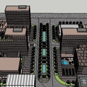 ��ͼ��ʦ��ס��ģ���������852