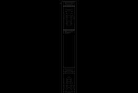 ʽ-2580_385-56