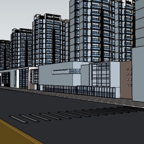 ��ͼ��ʦ��ס��ģ���������988