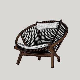޷_SketchupͼʦģVray202204254939