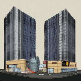 ͼʦSketchupҵģ11250569