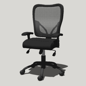 칫_SketchupͼʦģEnscape22020426553