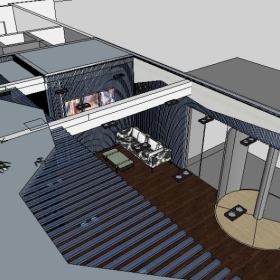 ��ͼ��ʦ������ģ�ʹ�ģ020