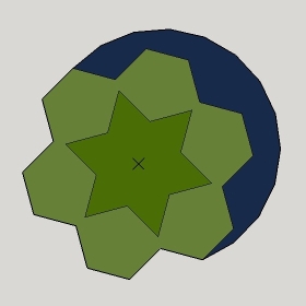 ͼʦģֲTree_Plans_2Dƽ039