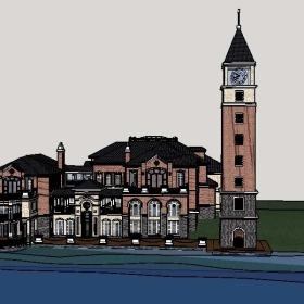 Sketchupģͱ0775