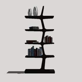 �����_Sketchup��ͼ��ʦģ��Enscape����22020426912