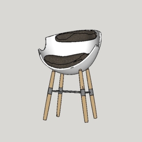 _SketchupͼʦģVray202204255469