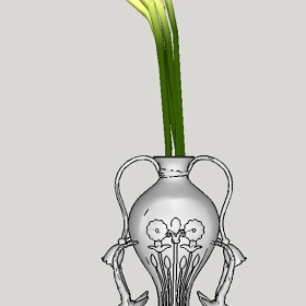 ����Ʒ_��ͼ��ʦģ��22020426326