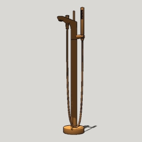 ԡSketchupͼʦģEnscape20220425358