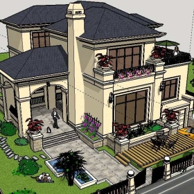 Sketchupģͱ1475