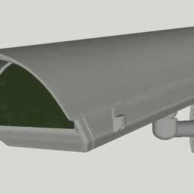 ҵʩ_SketchupͼʦģVray202204251506