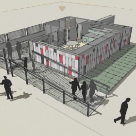 ͼʦSketchupҵģ11250945