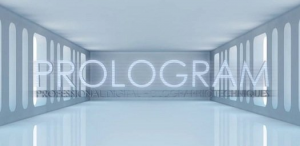 Prologram – Professional Hologram Techniques for FCPX (Mac OS X)
