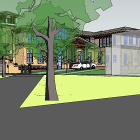 ��ͼ��ʦ������ģ�ʹ�ģ277