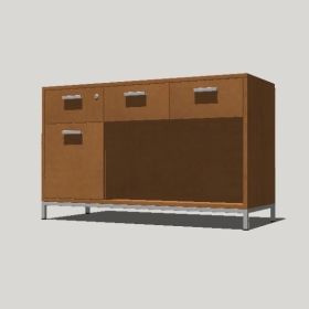 칫Ҿ_SketchupͼʦģEnscape22020426786