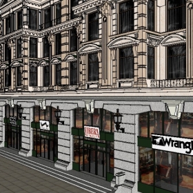 ��ͼ��ʦ��ס��ģ���������507