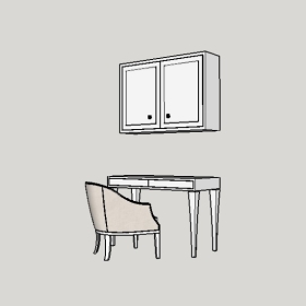 _SketchupͼʦģVray202204254586