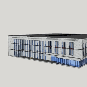 ��ͼ��ʦSketchup������ģ��20221115����ͼ���477