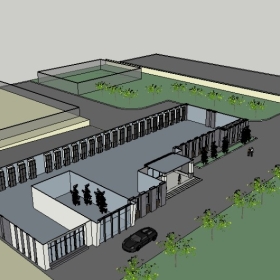 ��ͼ��ʦ������ģ�ʹ�ģ116