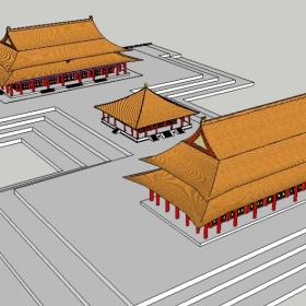 ��ͼ��ʦ�Ž���ģ���������20221124�����͵�268