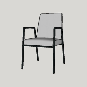 _SketchupͼʦģVray202204255307