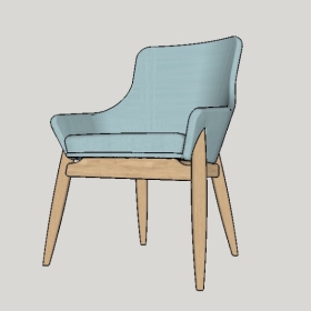 _SketchupͼʦģVray202204255393