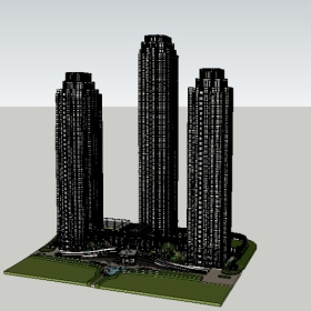 ��ͼ��ʦ��ס��ģ���������042