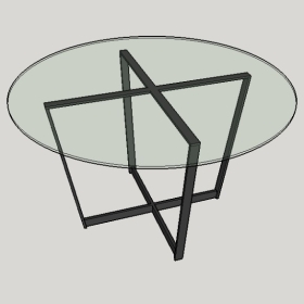 輸߼_SketchupͼʦģVray202204253981