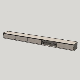 ʽҾ_SketchupͼʦģEnscape22020426960